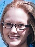 Lynsey Reed Obituary (2018)