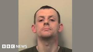 Man raped woman who later took her own life