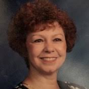 Search for Obituaries