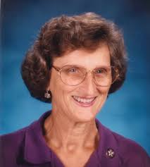 Bonnie Jean Harwell Obituary 2016