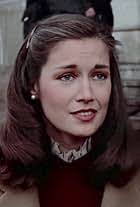 Kristin Darnell's Instagram, Twitter & Facebook