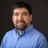 There's no one 'Latino vote'