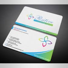 This graphic design template may have been inspired by a particular industry but if you like the way it looks you. Counseling Business Cards 30 Custom Counseling Business Card Designs