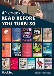 56 Books And Novels That Everyone Should Read In Their Lifetime Book Club Books Books To Read Books