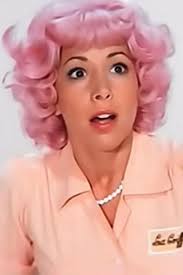 Pink ladies grease costume ideas. 32 Grease Halloween Costumes Pink Ladies Danny Zuko And More