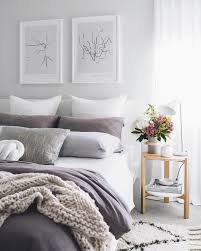 Grey And White Bedroom Ideas New Grey White Purple Bedroom New 41 Awesome Purple Grey And Black Bedroom Interior Remodel Bedroom Purple Bedrooms