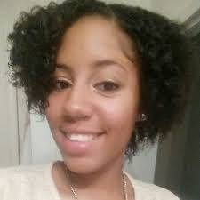 Lea Danner's Instagram, Twitter & Facebook