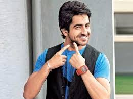 Mtv Roadies Winners List Of All Seasons With Pictures 2021 On over large scale youths follow this show and try hard to.