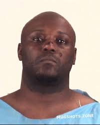 NOLDEN JAMES 09/30/2024