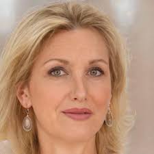 This is the official Bella Forrest page.