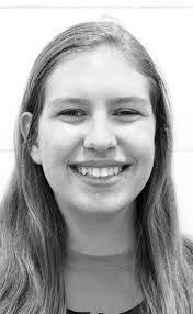 Hall of Fame to add four members