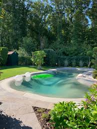 Maybe you would like to learn more about one of these? Biodesign Pools Ar Twitter Biodesign Pool Built In Austria In Vienna By Our Dealer Mario Grabner 30m Dimensions With Skimmer Technology The Customer Wished To Maintain A Full Availability Of The Garden
