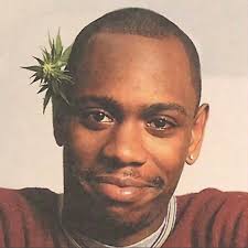 CRTs mounted upside down