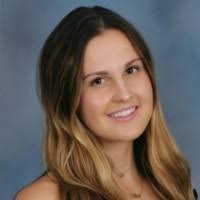 Willow Stanford-Kososki