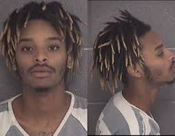 Police: Five arrested in Braselton gas station murder