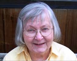 Search Kay Poole Obituaries and Funeral Services