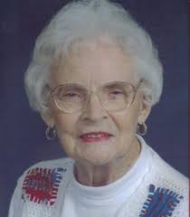 Eugenia Howie "Smith" Milford Obituary February 7, 2018