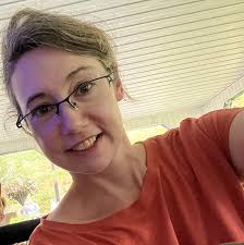 Vermont Business Magazine