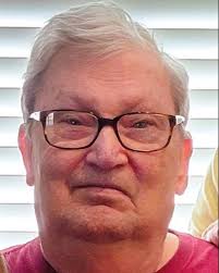 Search Kenneth Dixon Obituaries and Funeral Services