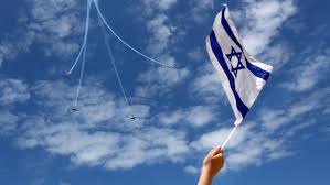 מבצע יום העצמאות במי עדן. Kqf8b 7p17vvem