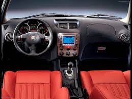 Pin On Insane Cars