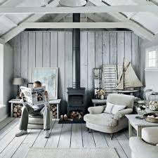 A design investment, embrace a new look for any living room with this contemporary rectangle coffee table. Painted Furniture Ideas 7 Tips To Whitewash Furniture Painted Furniture Ideas