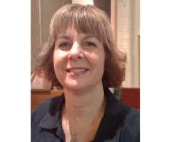 Lisa Markowitz's Instagram, Twitter & Facebook