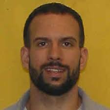 Bonnie's Blog of Crime