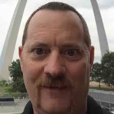 We are pleased to announce that John Moore is moving into the role of  Shipping Manager.