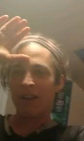 Taber RCMP seek public assistance in locating missing female › The Taber  Times