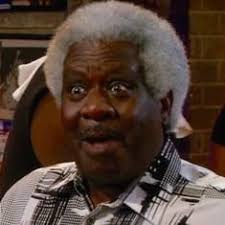 Mike Ivy — The Movie Database (TMDB)