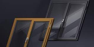 Bu konuda internet furyasında bir bilgi eksikliği olduğunu fark ettik ve ihtiyacı olanlar için araştırarak, araştırdığımız. Pencerelerde Isi Yalitimi Nasil Yapilir Sen Ortaklar Cam