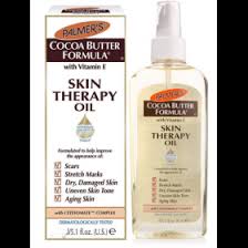 Palmer S Superbeaute Fr