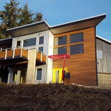 Architects builders services in edmonds on yp.com. The 10 Best Architects In Edmonds Wa With Free Estimates