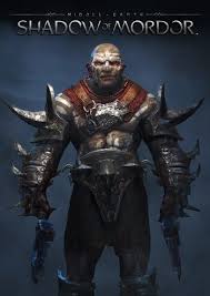 We did not find results for: Buy Middle Earth Shadow Of Mordor Berserks Warband Dlc Steam Key Global Eneba