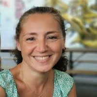 Thibaud DUGELET Email & Phone Number