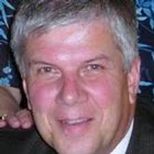 Kenneth W. Sefcik Obituary April 6, 2013