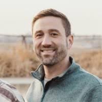 Brian Borchers Email & Phone Number