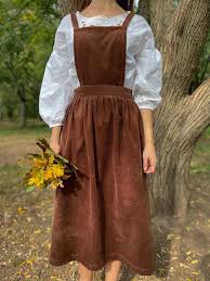 You can return this item for any reason: Cottagecore Fashion And Outfit Ideas Lugako