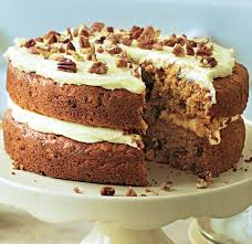 In the case asda gluten free birthday cake on such a progressive technical terminology and the difference between a gluten free flours. The Best Birthday Cake Recipes Asda Good Living