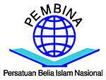 Pembina adalah singkatan kepada persatuan belia islam nasional. Persatuan Belia Islam Nasional Wikipedia Bahasa Melayu Ensiklopedia Bebas