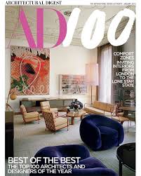 Loving What I Do And Putting In The Work Every Day Is What Drives Me Forward Brings Me Challenges And Keeps Me Interior Stunning Interiors Architectural Digest