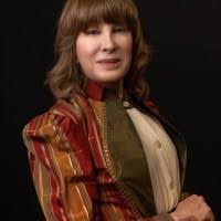 30+ "Joanna Dunlap" profiles