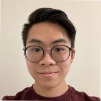 5600+ "Ernest" profiles