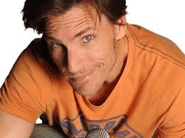 Bollotta Entertainment • Meetings