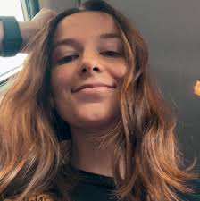 What'swrongwithGandalf? What's wrong with Gandalf? GiveittomeFrodo. Frodo.  to me . What'swrongwithGandalf? What's What'swrong wrong with Gandalf? .  What's wrong with What'swrongwithGandalf?? Gandalf? Stop StopitGandalf. it  Gandalf.