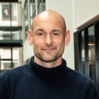 1200+ "Stark" profiles