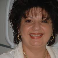 Patrick Hambleton Email & Phone Number