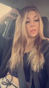 Heidi Leasure's Instagram, Twitter & Facebook