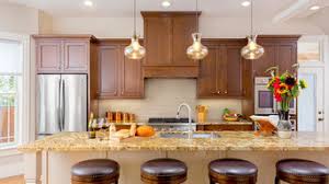 You can change your consent settings at any time by unsubscribing or as detailed in our terms. Best 15 Kitchen Bathroom Designers In Boise Id Houzz